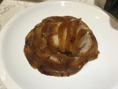 -金百万(亦庄店)