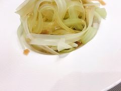 -清水蘭軒