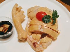 -新发现(宝山龙湖店)