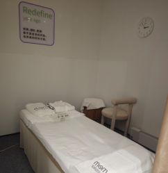 -妈妈时光机医疗产后修复(南山茂业百货店)