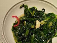 -湖锦酒楼·旗舰店(三阳总店)