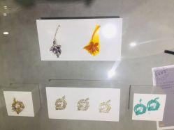 点击看大图 -沐迪珠宝&法佑艺术疗愈空间