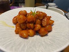 -外婆味道·云南菜大当家(弥勒店)