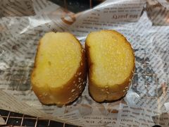 -西堤厚牛排(国瑞店)