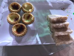 -观澜格兰云天大酒店-宴会厅