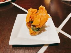 -杭州西子湖四季酒店·金沙厅