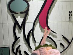 -鹤茶野所(上海首店)