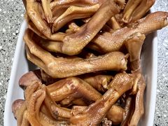 -雷氏板鸭(红照壁南街店)