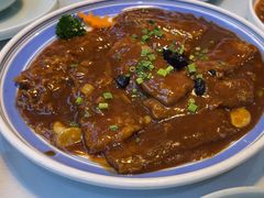 -粥旺府(月环里店)