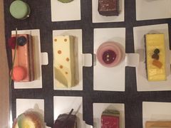 -深圳四季酒店·馥自助餐厅