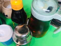 -周幺妹重庆老火锅(银泰城总店)