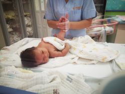 点击看大图 -梓爱月子中心(花都店)