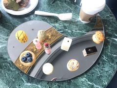 -南京维景国际大酒店(南京博物院店)