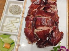 -老滇山寨•云南特色菜•地方菜•民族风情歌舞表演(呈贡店)