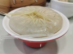 -冶春茶社(珍园店)