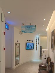 -天津伊美尔医疗整形美容专科医院