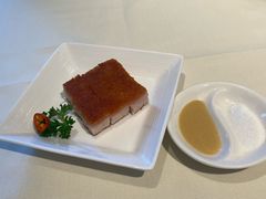 -利苑酒家(华熙国际店)