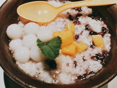 -卯时·精致锡帮菜(惠山古镇店)