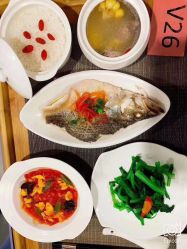 点击看大图 -爱玛家国际母婴月子会所(电力大厦店)