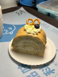 -盈月阁母婴护理中心·月子中心·月嫂育儿嫂