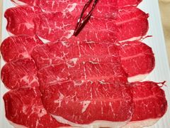 -鼎鼎香·港式火锅(北京SKP店)