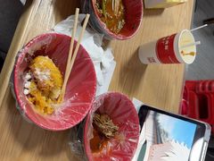 -小吴水煮(羊子巷店)