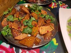 -醉烧膘·烧烤夜宵王(总店)