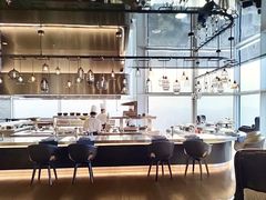 -深圳文华东方酒店·OPUS 388·精致法餐