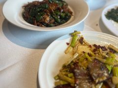-诚如金·南宁本地菜(信息港店)