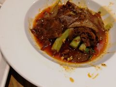 -峨嵋小镇·川菜(勒泰中心店)