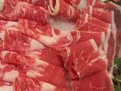 -捞王猪肚鸡火锅(昆山店)