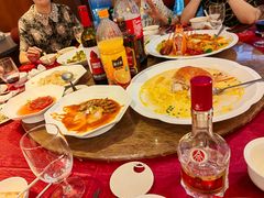 -上海小南国(国会店)