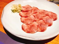 -肉魁屋·烧肉·烧鸟·酒场(高新店)