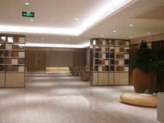 -全季酒店(北京鸟巢国家会议中心店)