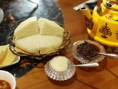 -尼玛藏家风味园(阿山食城店)