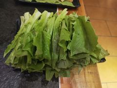 -重庆烧鸡公火锅(簋街店)