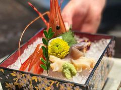 -Ginza Onodera铁板烧(外滩十八号店)