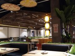 -好嫂子(五里坨店)