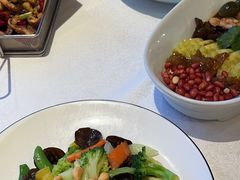 -大铁勺新津菜(东丽阳光新业广场店)