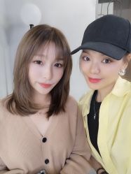 -SEBASTIAN塞巴斯汀