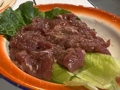 -成都银泰城