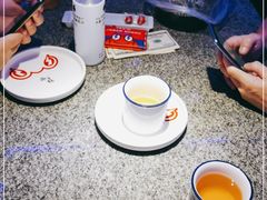 -蛙来哒(华新步步高店)