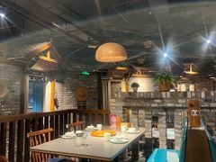 -井水小厨·湘菜(活力广场店)