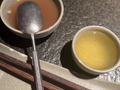 -三出山火锅(南京万象天地店)