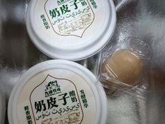 -金陵家宴·金陵春·南京菜(夫子庙店)