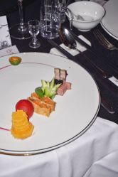 -武汉万达瑞华酒店·宴会厅