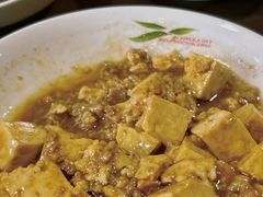 -沈记菜馆(酒仙桥路店)