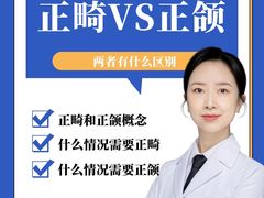 -极光口腔·矫正种植修复(锦江店)