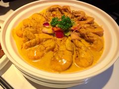 -卯时·精致锡帮菜(惠山古镇店)