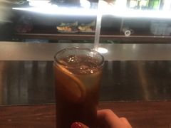 -Joy酒隐(西湖店)